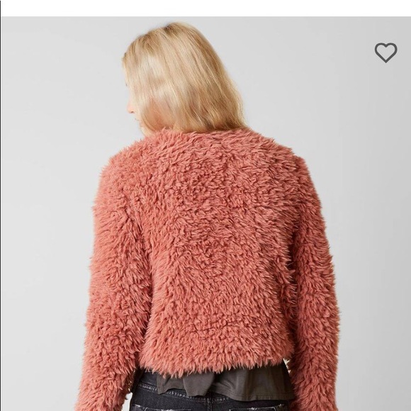 BILLABONG - Picture 4 of 4